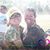 Sonya Barron's profile image