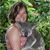 Judy Bork Morrison's profile image