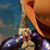 Eleanor Cox's profile image