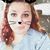 Leanna Wissig's profile image