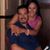 Wandy Panagos's profile image