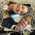 Cindy Madden's profile image
