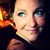 Jennifer Verner's profile image