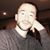 Mattheau Von Nicholai's profile image