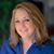 Pam Prescott's profile image