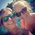 Gretchen Jebousek's profile image