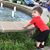 Julia Peters Johnson's profile image