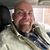 Rob Florence's profile image