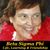 Beth Schoenbrun Toups's profile image
