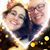 Marissa Lewis's profile image