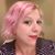 Hillary Smith Polito's profile image