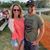 Kristen Braymer's profile image