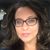 Julie Speight Harty's profile image