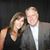 Karen Paschal Schmitt's profile image