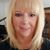 Penny Tucker Timson's profile image