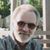 Bill Barrett's profile image
