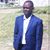 Engidaw Hailu's profile image