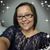 Hollie Gossett's profile image