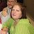 Michelle Moyer's profile image