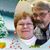 Pat McCreary's profile image