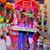 Cindy Jaqueline Hernandez's profile image