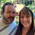 Leslie Keller Stoddard's profile image
