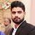 Saleem Rahman's profile image