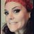 Heidi Fetters's profile image