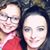 Tara Ashley Antee's profile image