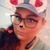 Jannette Marin's profile image