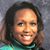 Lori Yvette Pecos's profile image