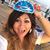 Lizette Guillen's profile image