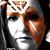 Becky Contri's profile image