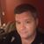 Joseph Brunet's profile image