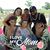 Jose Valdez's profile image