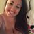 Melanie Ross-Wyllys's profile image