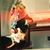 Michelle Peake-Warren's profile image