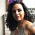 Karina McCullough Espinosa's profile image