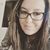 Ella Goodrich's profile image