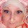 Viki Y.'s profile image