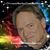Jeff Werner's profile image
