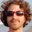 Warren Cohen's profile image