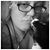 Mindee Sutton's profile image