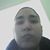 Sabrina Reyes's profile image