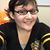 Rachael Miller's profile image