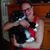 Emily Debnam Ferrell's profile image