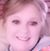 Staci Sanders's profile image