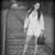 Maria Jose Vargas's profile image