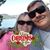 Maggie Thiel's profile image
