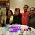 Donna DeVitto Cosentino's profile image